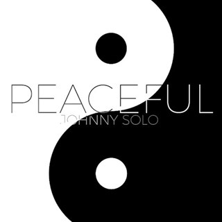 Peaceful by Johnny Solo Download