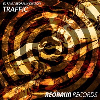 Traffic by El Ram, Reoralin Division Download