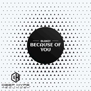 Because Of You by Blakey Download