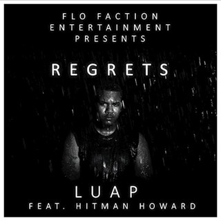 Regrets by Luap Download