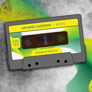 Music by Antares Guerena Download