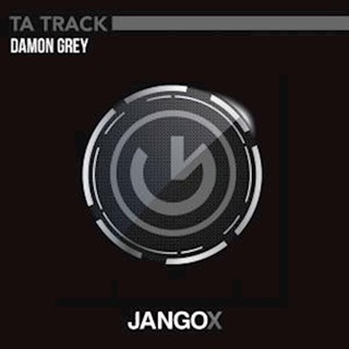 Ta Track by Damon Grey Download