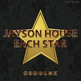 Each Star by Jayson House Download