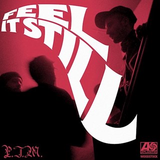 Feel It Still by Portugal The Man Download