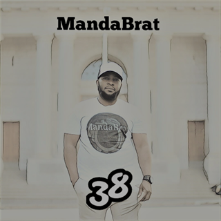 The Road Trip by Manda Brat Download