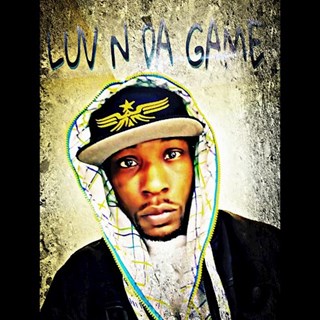 Luv N Da Game by Rel Mr Download