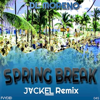 Spring Break by Dl Moreno Download