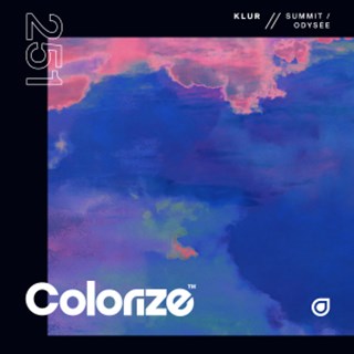 Odysee by Klur Download