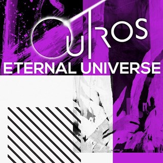 Eternal Universe by The Outros Download