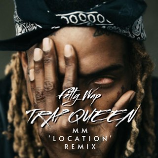 Trap Queen by Fetty Wap Download