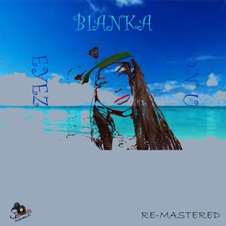 Eyez On U by Bianka Download