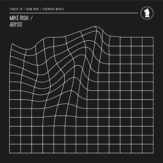 Abyss by Mike Rish Download