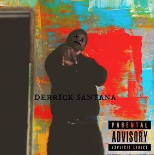 Aint No 1S by Derrick Santana Download