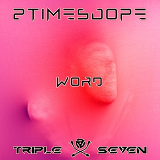 Word by 2Timesdope Download