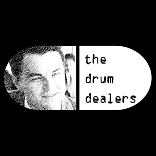 Kgs To Success by The Drum Dealers Download
