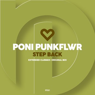 Step Back by Poni Punkflwr Download