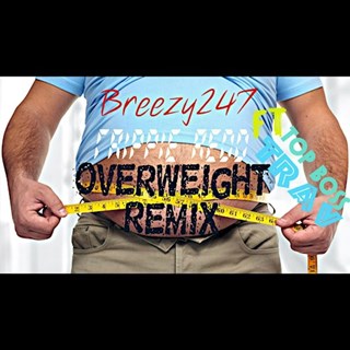 Overweight by Breezy247 ft Top Boss Trav Download