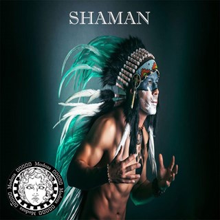 Shaman by Modoza Download