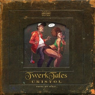 Twerk Tales by Cristol Download