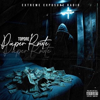 Yeah It Was Worth It by Topdre Download