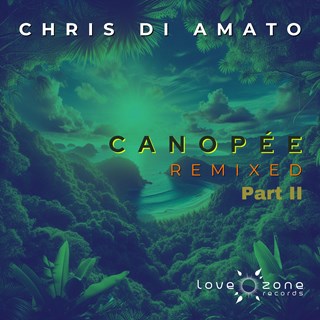 Canopée by Chris Di Amato Download