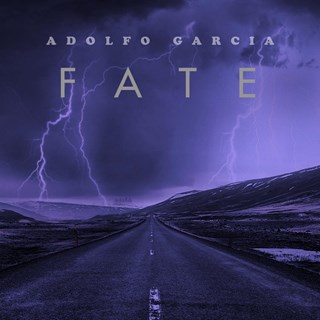 Fate by Adolfo Garcia Download