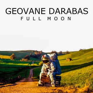 Full Moon by Geovane Darabas Download