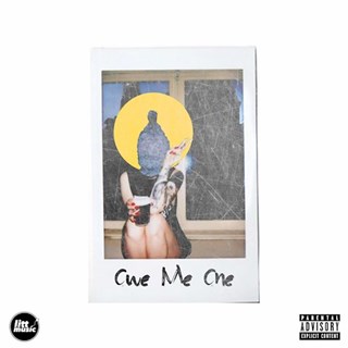 Owe Me One by Jaalid Download