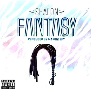 Fantasy by Shalon Download