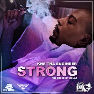 Strong by Kns Tha Engineer Download