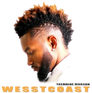 Wesstcoast by Tremaine Morgan Download