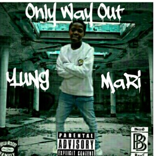 Freestyle by Yung Mari Download