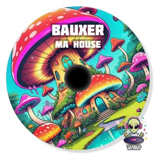 Ma House by Bauxer Download