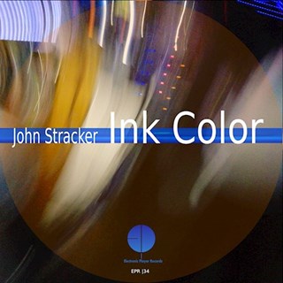 Ink Color by John Stracker Download