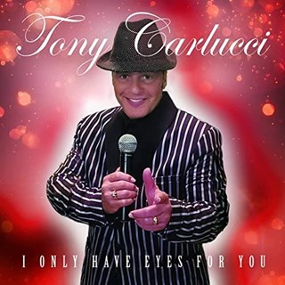 The Way You Look Tonight by Tony Carlucci Download