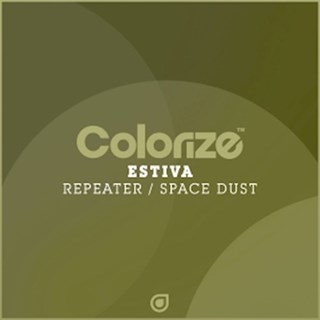 Repeater by Estiva Download