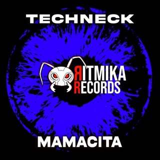 Mamacita by Techneck Download