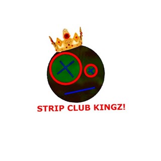 Womp Womp by Strip Club Kingz Download