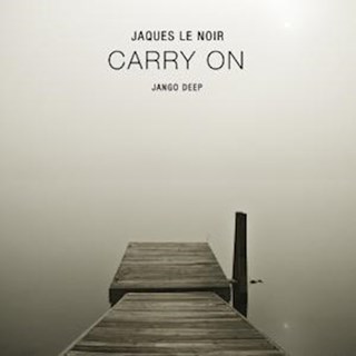Carry On by Jaques Le Noir Download