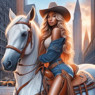 Beyonce Texas Hold Em DJ Queen Bee Remix by Beyonce X Usher Download