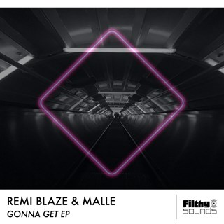 Get Down by Malle, Remi Blaze Download
