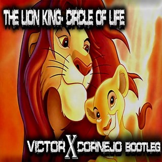 Circle Of Life by The Lion King Download