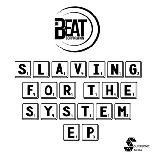 Got That Thing by The Beat Corporation Download