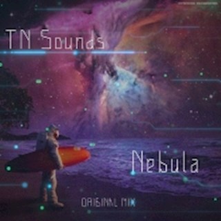 Nebula by Tn Sounds Download
