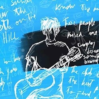 Turn My Shape by Ed Sheeran Download