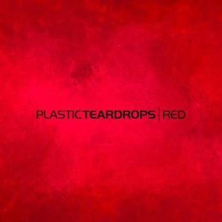 Aint No Stoppin by Plastic Teardrops Download