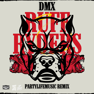 Ruff Ryders Anthem 2 by Dmx, Partylifemusic Download