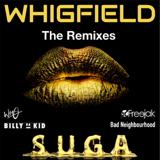 Suga by Whigfield Download