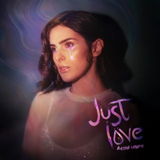 Just Love by Alessia Labate Download