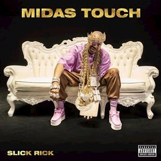 Midas Touch by Slick Rick Download